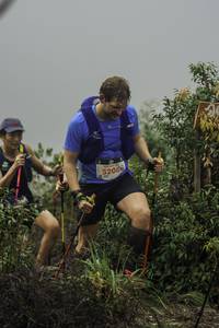 BIB: 5208, 
                            <button type="button" onclick="openModal(24735626)" class="btn btn-primary btn-sm float-right btn-popup" data-toggle="modal" data-target=".modal-high-quality">
                        <i class="fas fa-shopping-cart"></i> Add to Cart
                    </button>
                                            <button type="button" onclick="isThisMe(24735626, true)" class="btn btn-success btn-sm float-right btn-popup btn-isme hidden" data-toggle="tooltip" data-placement="bottom" title="นี่คือรูปของคุณใช่ไหม คลิกที่นี่เพื่อเอาเข้าอัลบั้ม">
                        <i class="fas fa-plus"></i> Add to album
                    </button>
                    <button type="button" onclick="isThisMe(24735626, false)" class="btn btn-warning btn-sm float-right btn-popup btn-isnotme hidden">
                        <i class="fas fa-ban"></i> Remove from album
                    </button>